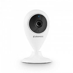 DURAMAXX Eyeview,  IP kamera, monitoring, WLAN, Android, iOS, HD, 1,3 Mpx